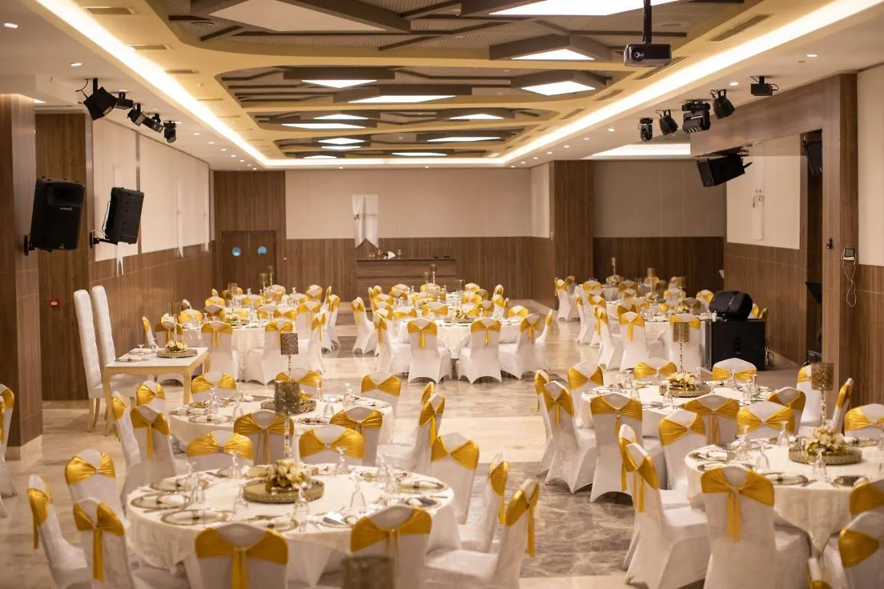 Homestay Engin Otel Gaziemir